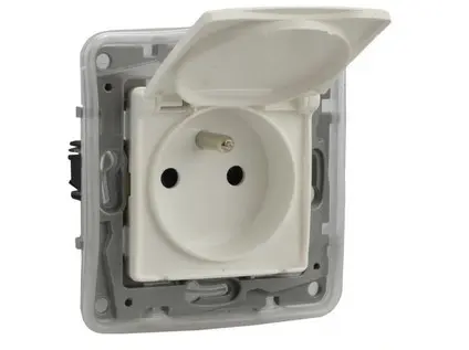 207741_LEGRAND 764648